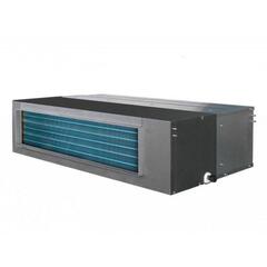 Кондиционер (сплит-система) канальный Electrolux Unitary Pro 2 EACD-60H/UP2/N3