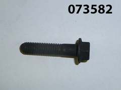 Болт шатуна GX160 /Connecting rod bolt