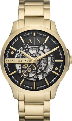 Наручные часы Armani Exchange AX2419 фото