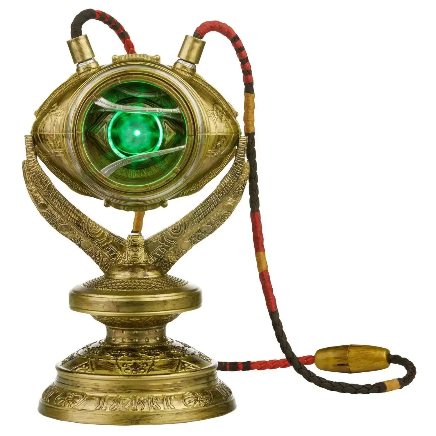 Фигурка Marvel Dr. Strange Eye Of Agamotto (Глаз Агамотто