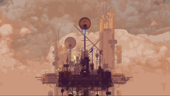 Rain World: Downpour (для ПК, цифровой код доступа)