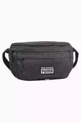 Сумка на пояс Puma Academy