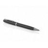Parker Sonnet  - Secret Black Shell, шариковая ручка, M, BL