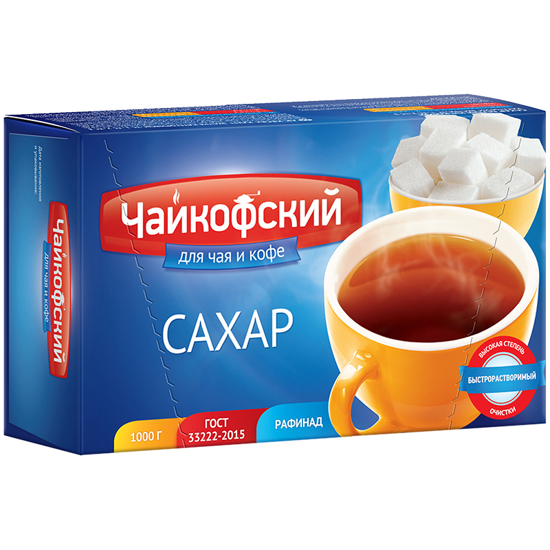 D:\products\САХАР_РАФИНАД_ЧАЙКОФСКИЙ_1КГ.jpg