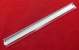 Ракель (Wiper Blade) Samsung ML-1910, 1915, 2525, SCX-4600/4623, SF-650, Xerox Phaser 3140, 3155, 3160, 3250 (D105)