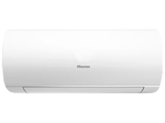Кондиционер Hisense AS-10UW4SVETS10
