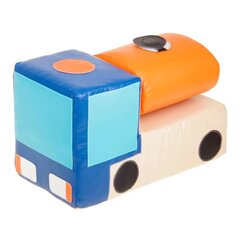 Игровой набор "Машинка"