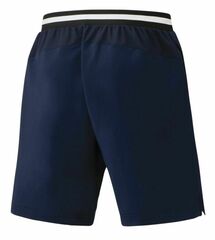 Теннисные шорты Yonex Shorts - navy blue