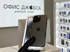iPhone 14 Pro Max, 512 ГБ б/у