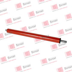 Вал резиновый БУЛАТ для HP LJ M402, M404, Canon LBP-212, MF421 БУЛАТ m-Line