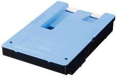Картридж технического обслуживания Maintenance cartridge MC-09 для Canon iPF815/825 (1320B012)