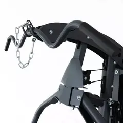 Мультистанция Protrain MT7000