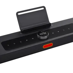 Беговая дорожка домашняя MERACH MR-T03