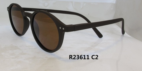 R23611