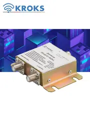 Комбайнер (диплексор) GSM900/1800-3G PD-00/12-16/28-L