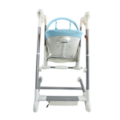 Стул-качели Nuovita Unico (Rosa / Розовый)