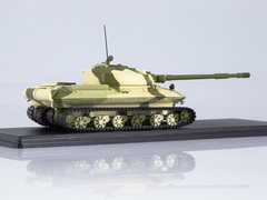 Tank Object-279 1:43 Start Scale Models (SSM)