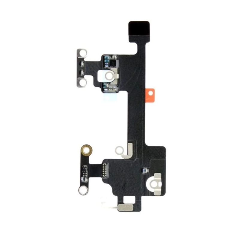 Antologi Forføre lanthan Flex Cable GPS \ WIFI Cover for iPhone XR Orig MOQ:10 - buy with delivery  from China | F2 Spare Parts