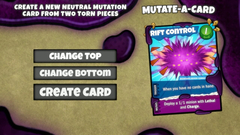 Cardpocalypse (для ПК, цифровой код доступа)