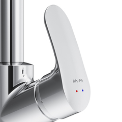 Смеситель для кухни AM.PM Like - F8007100