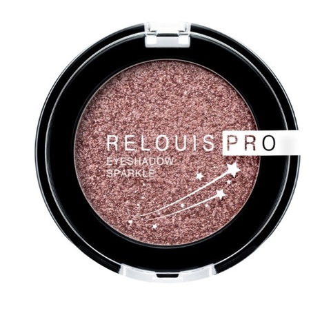RELOUIS Тени 