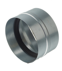 20 RSK Соединитель с обратным клапаном