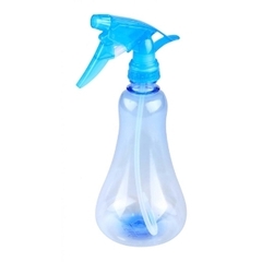 Опрыскиватель Капелька 0,5л  М499