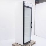фото 1 Шкаф холодильный Ice Stream DYNAMIC УТ-00055539 на profcook.ru