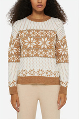 Джемпер Esprit