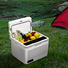 Meyvel AF-B10 (white)