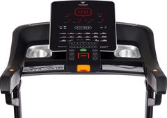 Беговая дорожка Titanium Masters Physiotech TLC