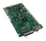 Плата форматирования Lexmark MS315, 415, M1140 (40X9657)