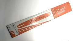 Шина для бензопилы STOHF шаг 3/8