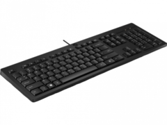Клавиатуры HP