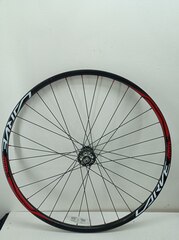 Колесо для велосипеда Stout SL 29" (Перед) на промах