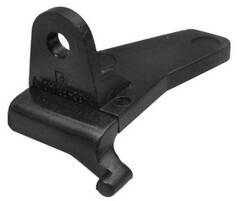 Флажок выхода бумаги из печки Lexmark X85x/X86x Sensor Assembly (40X5985/40X5931/40X0645)