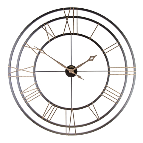 Часы настенные Tomas Stern 9023