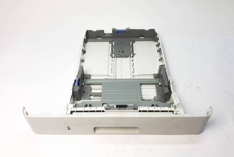 Кассета в сборе Canon LBP214/215/223/226/228/MF421/426/428/429/443/445/446/449 (FM1-R683)