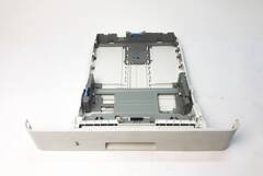 Кассета в сборе Canon LBP214/215/223/226/228/MF421/426/428/429/443/445/446/449 (FM1-R683)