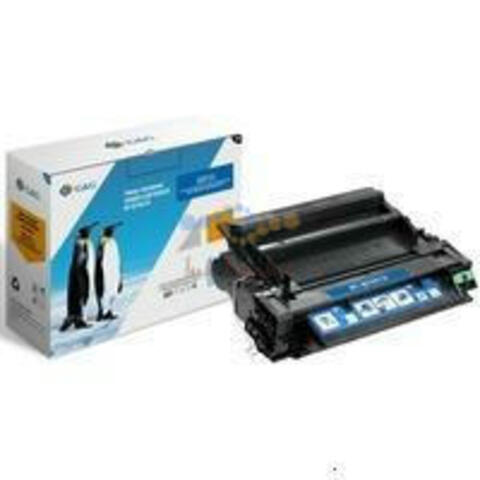 NT-Q7551A G&G Тонер-картридж для HP LaserJet P3005/P3005D (6500стр)