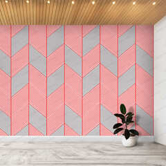 Фотообои Точка роста тёмные 052