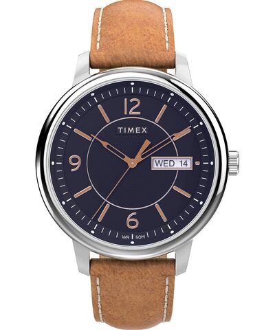 Наручные часы Timex TW2V29000 фото