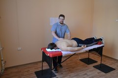 Рукавишников Виктор Сергеевич Рукавишников Виктор Сергеевич