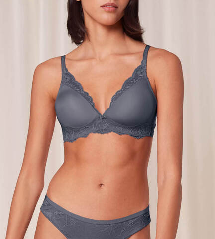 Бюстгальтер Triumph Amourette Charm T P