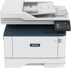 МФУ Xerox B315DNI