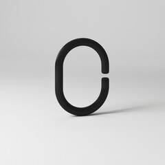 Карнизы для ванной