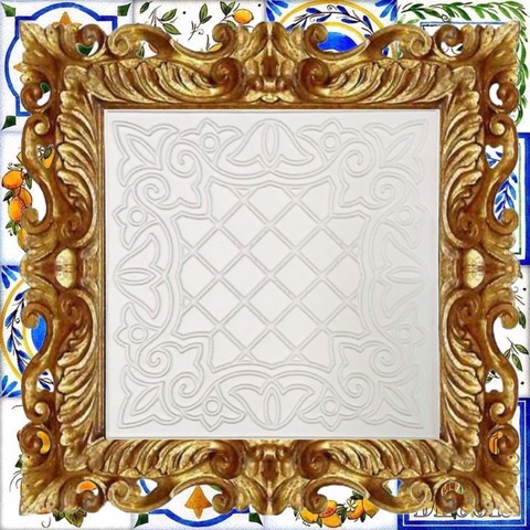 плитка 0034