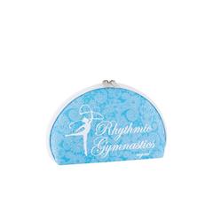 огурцы голубые