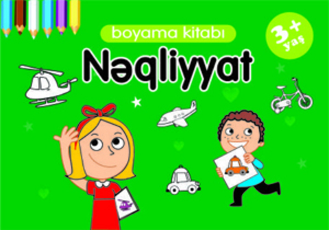 Nəqliyyat