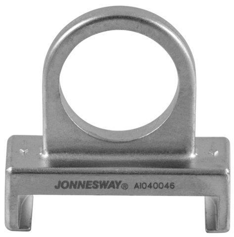 Jonnesway AI040046 Инструмент для демонтажа катушек системы зажигания двигателей VAG V8/V12 49423